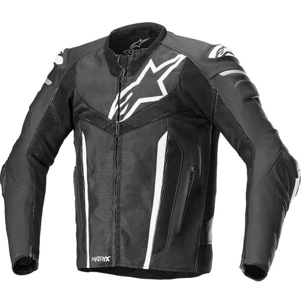 ALPINESTARS-blouson-fusion-image-46340717-cover-0