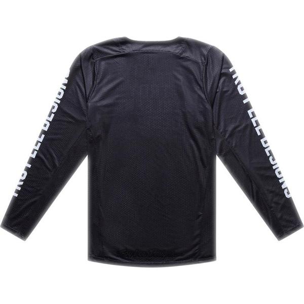 TROYLEEDESIGNS-maillot-cross-gp-pro-air-image-150830730-cover-1