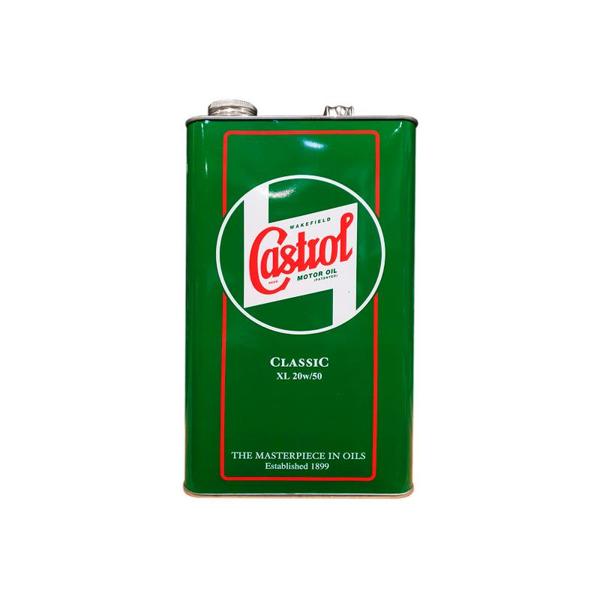 CASTROL-huile-classic-xl-20w-50-image-69542344-cover-0