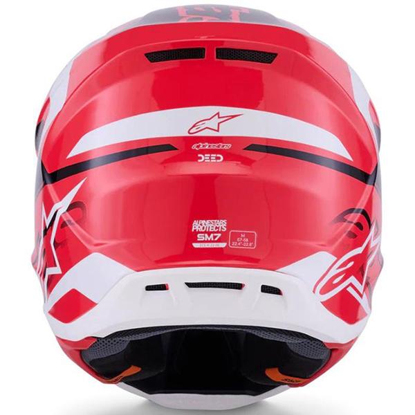 ALPINESTARS-casque-cross-supertech-sm7-deed-image-135327388-cover-2