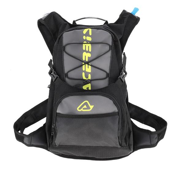 ACERBIS-sac-a-dos-h2o-image-118153695-cover-0