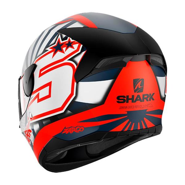 SHARK-casque-d-skwal-2-replica-zarco-2019-image-17834288-cover-2