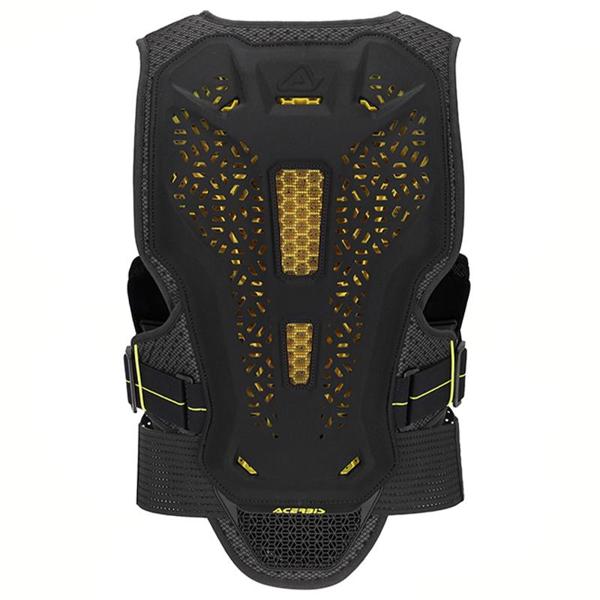 ACERBIS-gilet-de-protection-dna-20-image-148478387-cover-1