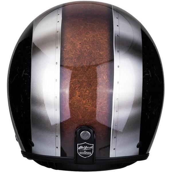 SCORPION-casque-belfast-byway-image-10672634-cover-2