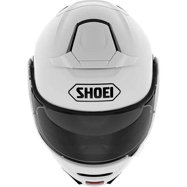 SHOEI-casque-neotec-ii-uni-image-6478495-cover-2