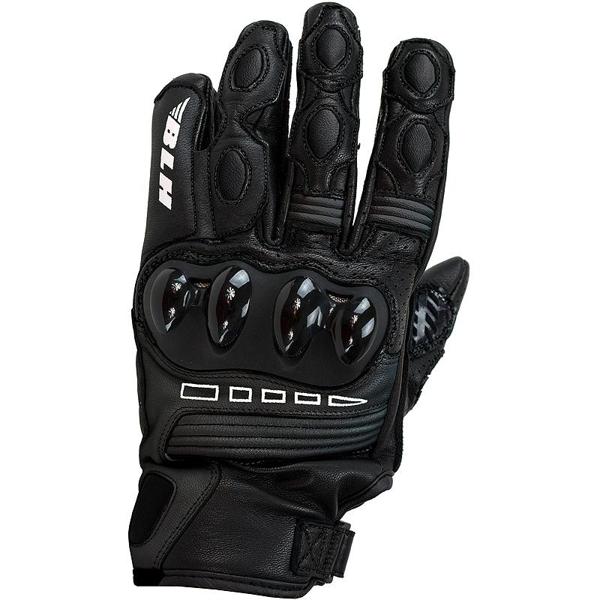 BLH-gants-lady-be-sportster-gloves-image-6479845-cover-0