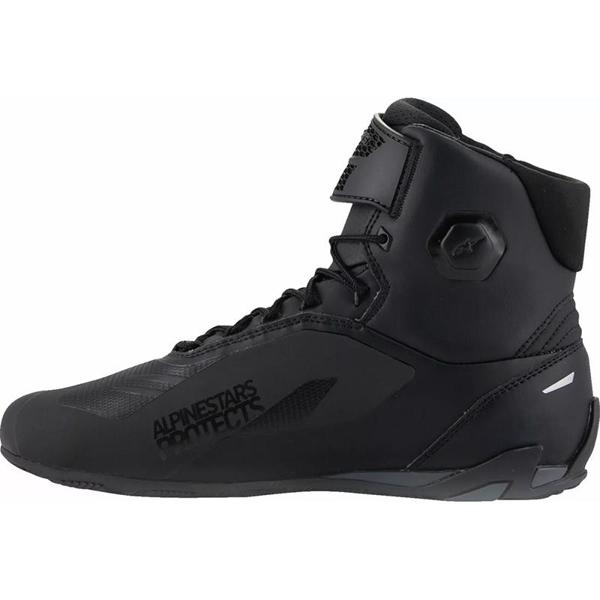 ALPINESTARS-baskets-faster-4-image-129287798-cover-2