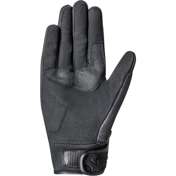 IXON-gants-rs-slicker-image-20444491-cover-1