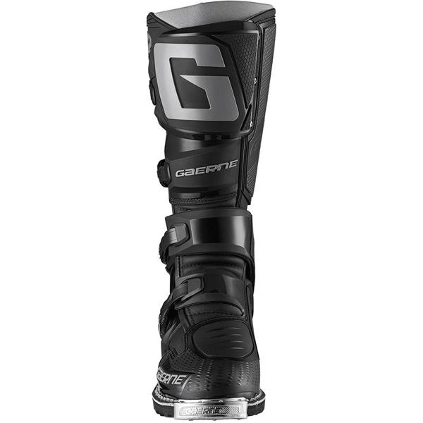 GAERNE-bottes-enduro-sg12-enduro-image-151417168-cover-2
