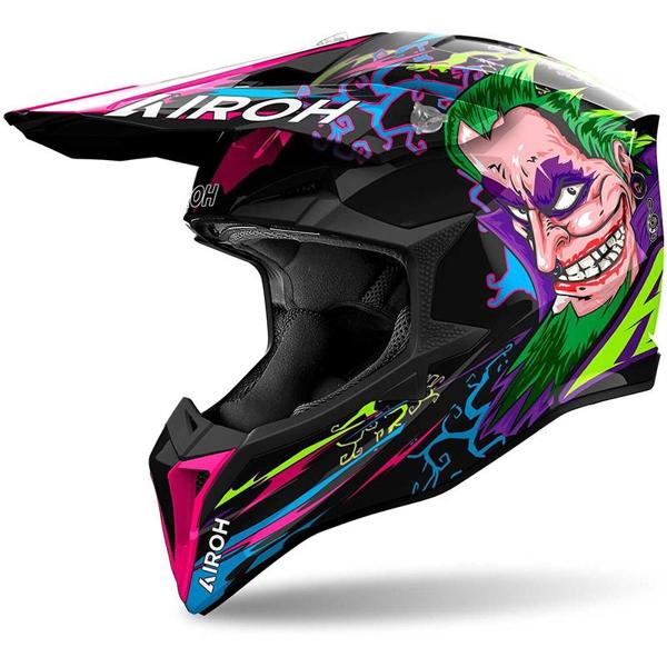 AIROH-casque-cross-wraaap-music-image-119006254-cover-0