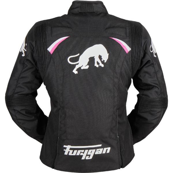 FURYGAN-blouson-cyane-image-24782227-cover-2