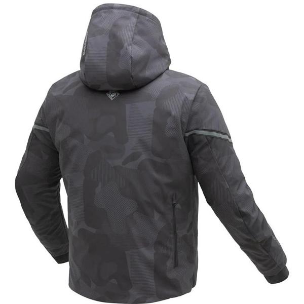TUCANOURBANO-blouson-textile-bormio-2in1-hydroscud-image-155770863-cover-1