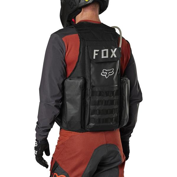 FOX-gilet-legion-tac-image-57957006-cover-2