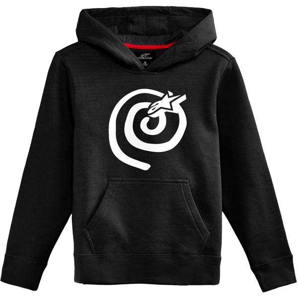 ALPINESTARS-pull-mantra-kids-image-62845718-cover-0