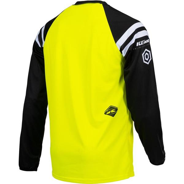 KENNY-maillot-cross-track-raw-image-25606677-cover-1