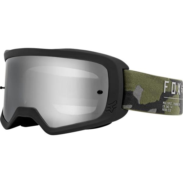 FOX-masque-cross-main-ii-gain-goggle-spark-image-13166938-cover-0