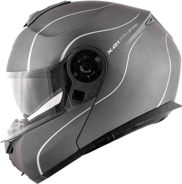 GIVI-casque-x21-challenger-image-20443622-cover-0