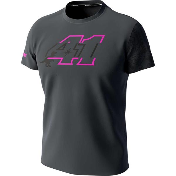 IXON-tshirt-tsk-espa-23-kid-image-122695118-cover-0