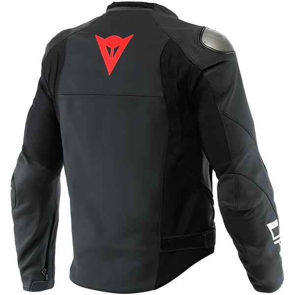 DAINESE-blouson-cuir-sportiva-image-50372759-cover-1