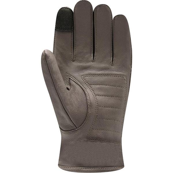 RACER-gants-resident2-image-44530330-cover-1