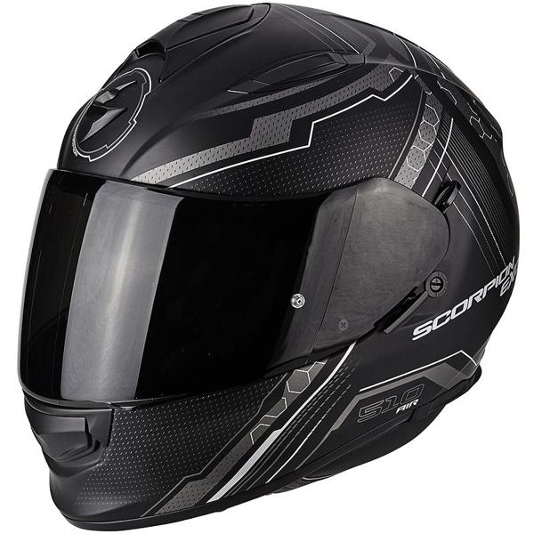 SCORPION-casque-exo-510-air-sync-image-6479225-cover-0