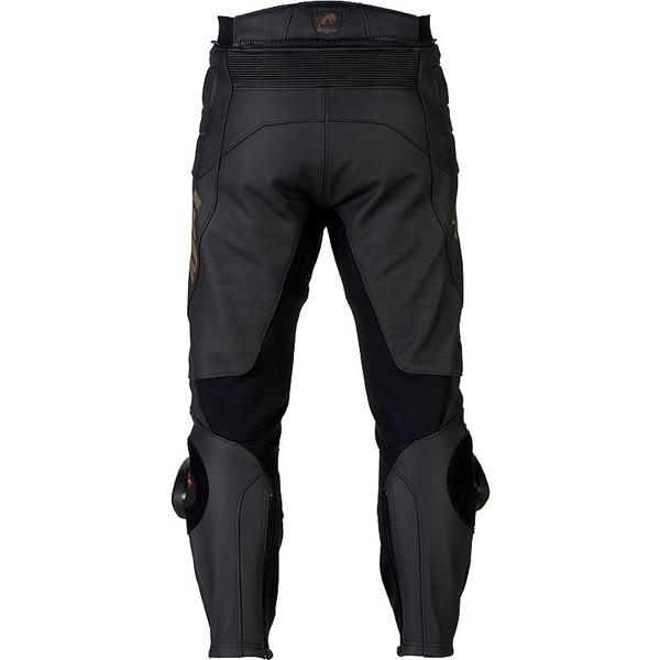 FURYGAN-blouson-sherman-pant-image-6477027-cover-2