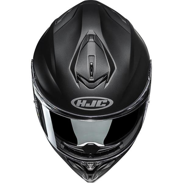 HJC-casque-i72-solid-semi-flat-black-image-155954162-cover-1