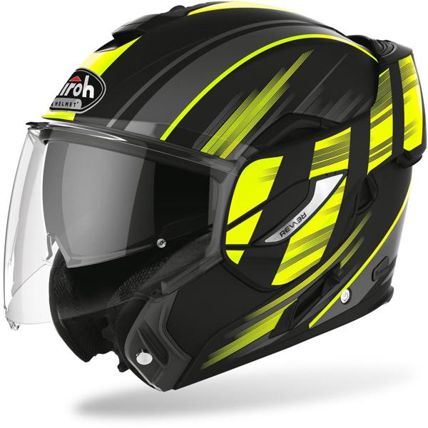 AIROH-casque-rev19-ikon-image-16190732-cover-1