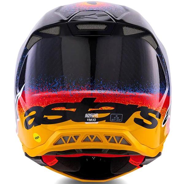 ALPINESTARS-casque-cross-supertech-m10-black-hole-edition-limitee-image-143756154-cover-2