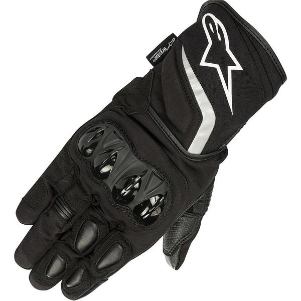 ALPINESTARS-gants-t-sp-w-drystar-image-6478011-cover-0