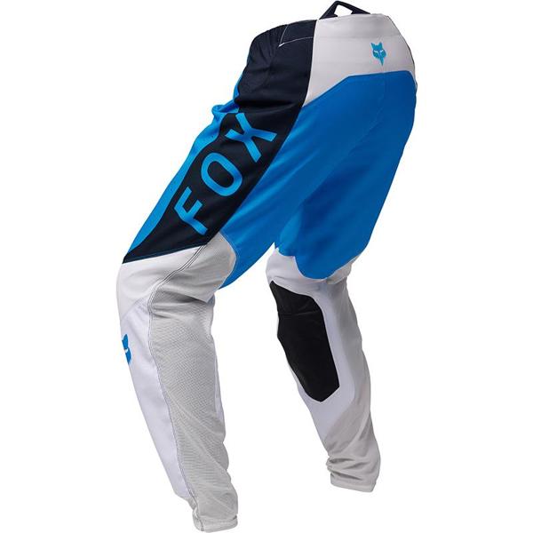 FOX-pantalon-cross-360-divider-image-118616806-cover-1