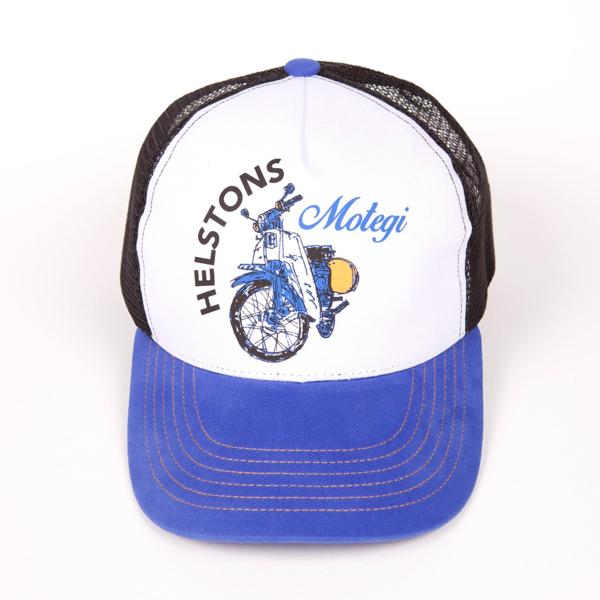 HELSTONS-casquettecap-cub-image-17917691-cover-1