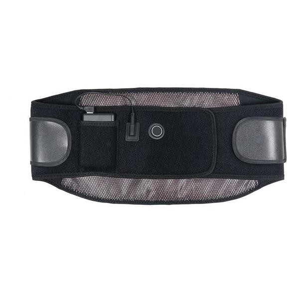HARISSON-ceinture-de-maintien-lombaire-chauffante-image-64988992-cover-1