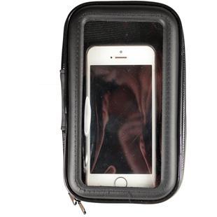 CHAFT-housse-smartphone-universelle-image-11619847-cover-0