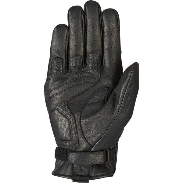 FURYGAN-gants-dan-image-10686458-cover-1