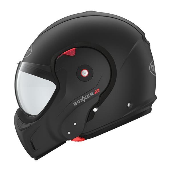 ROOF-casque-ro9-boxxer-2-uni-image-118898905-cover-0