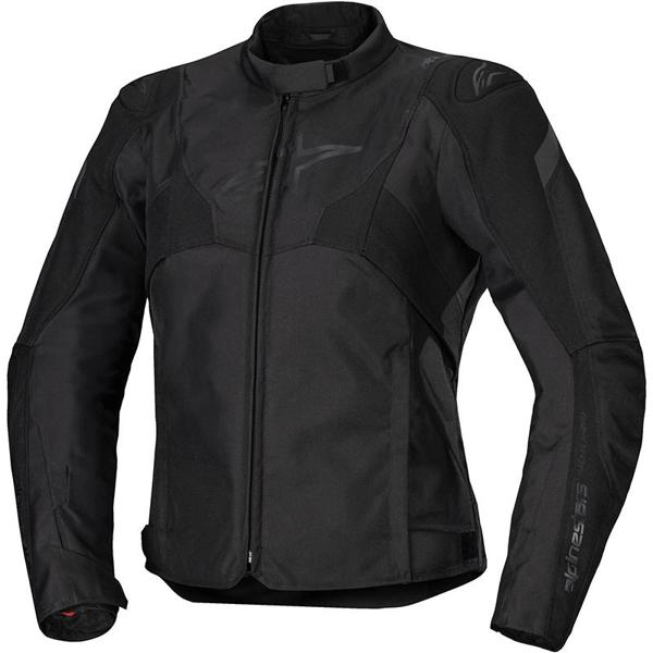 ALPINESTARS-blouson-stella-t-jaws-v4-wp-image-118688870-cover-0