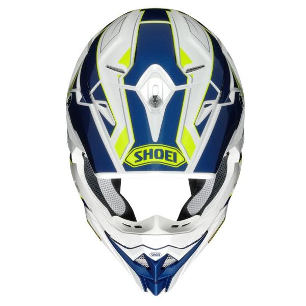 SHOEI-casque-vfx-wr-allegiant-image-17834326-cover-1