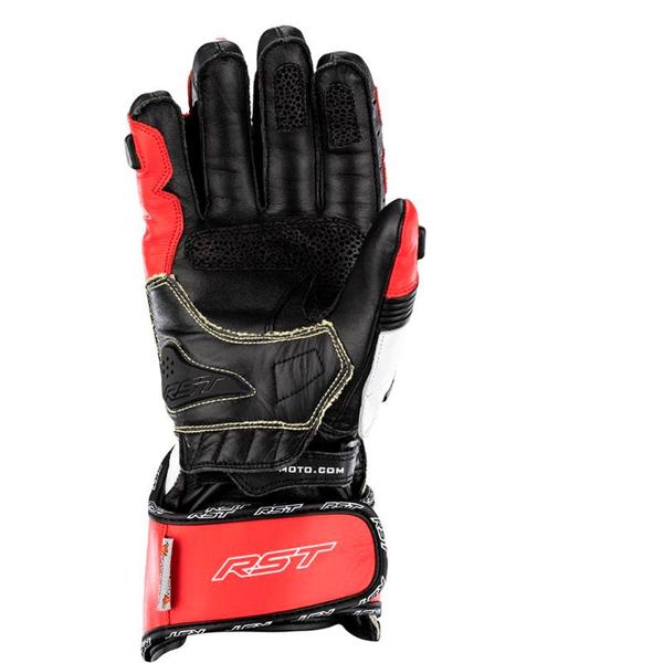 RST-gants-tractech-evo-4-image-73805243-cover-1