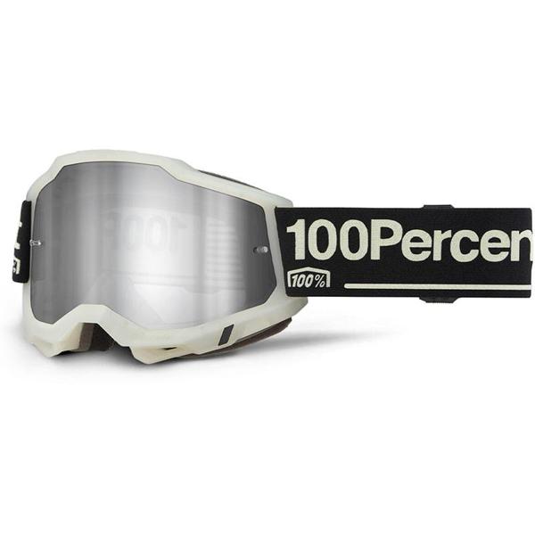 100%-masque-cross-accuri-2-glow-ecran-mirror-silver-image-119006518-cover-0