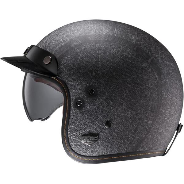 HJC-casque-fg-70s-vintage-mat-image-6479865-cover-2