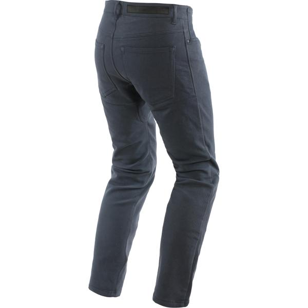 DAINESE-pantalon-classic-slim-tex-image-31771607-cover-1