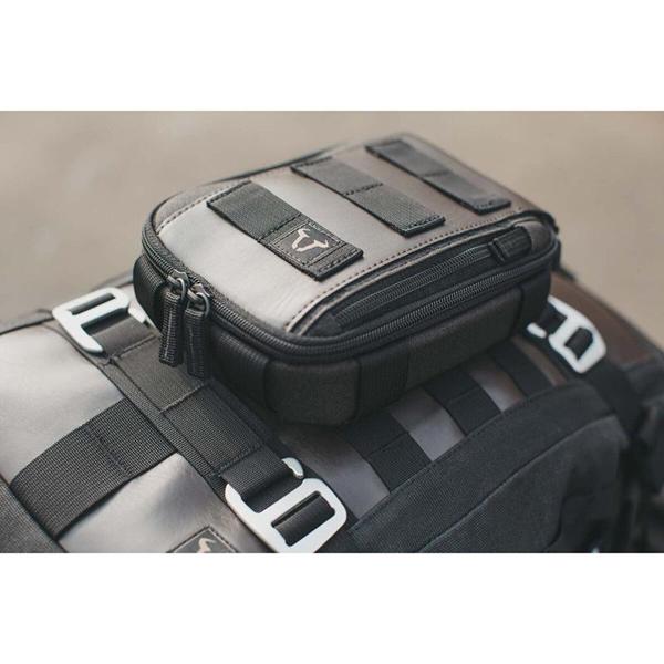 SWMOTECH-pochette-legend-gear-la2-image-95346384-cover-2
