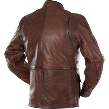 OVERLAP-veste-maverick-brown-image-32683341-cover-2