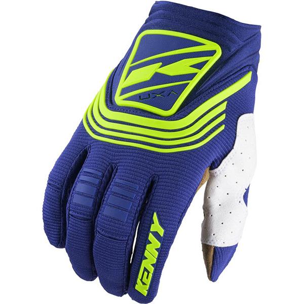 KENNY-gants-cross-titanium-image-84997589-cover-0