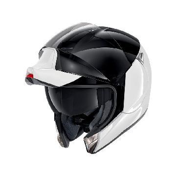 SHARK-casque-evojet-dual-image-26303812-cover-1