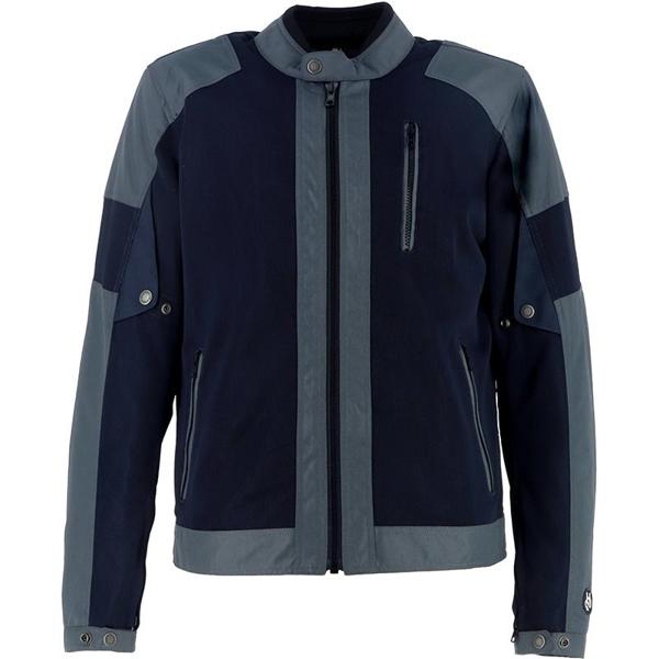 HELSTONS-blouson-urban-air-tissu-mesh-image-97900319-cover-1