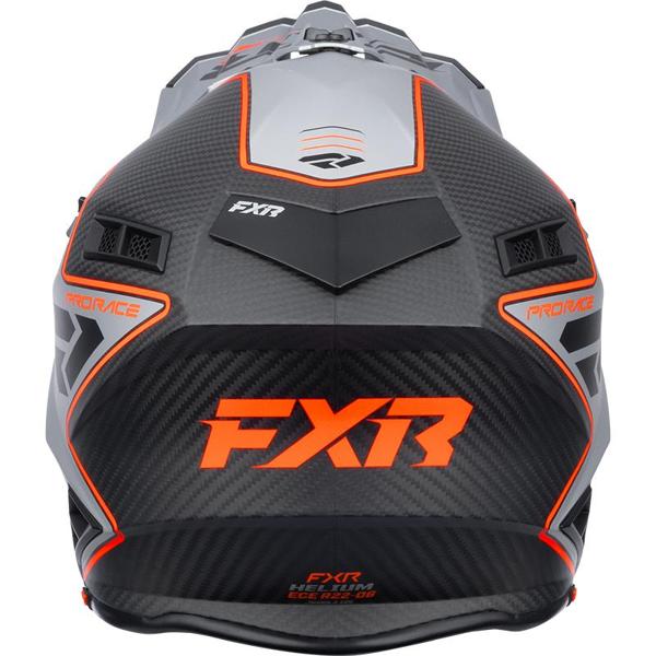 FXR-casque-cross-helium-carbon-image-150830539-cover-2
