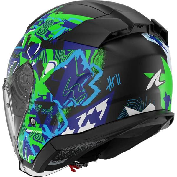 SHARK-casque-skwal-jet-pranz-mat-image-127101166-cover-2