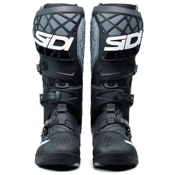 SIDI-bottes-cross-crossair-x-image-119006228-cover-1